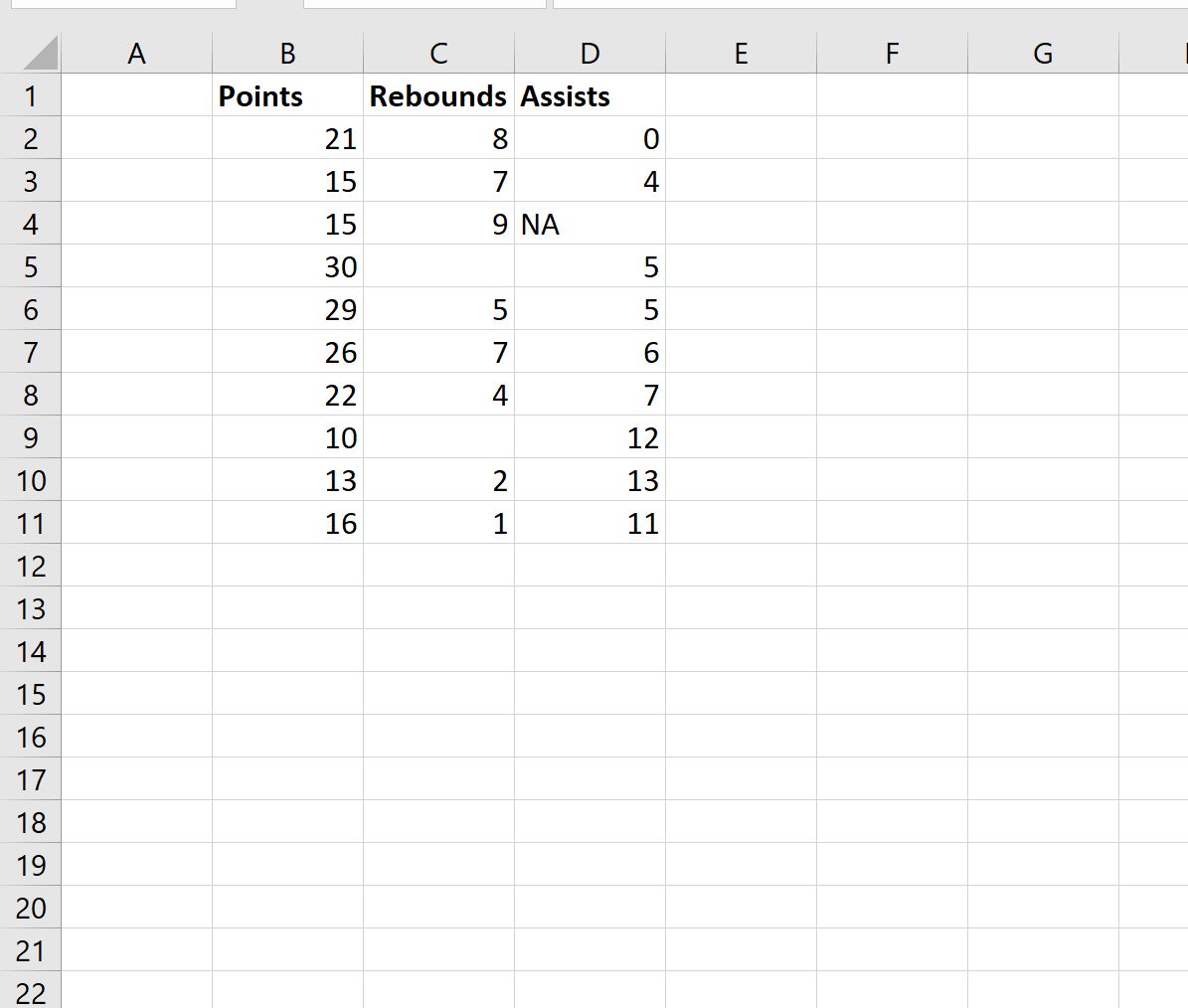 eda_excel1