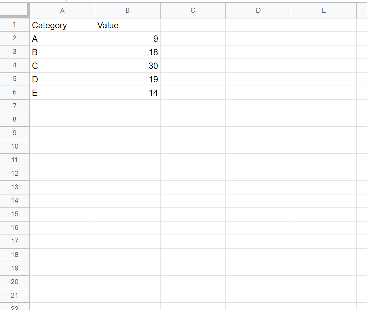 errorsheets1