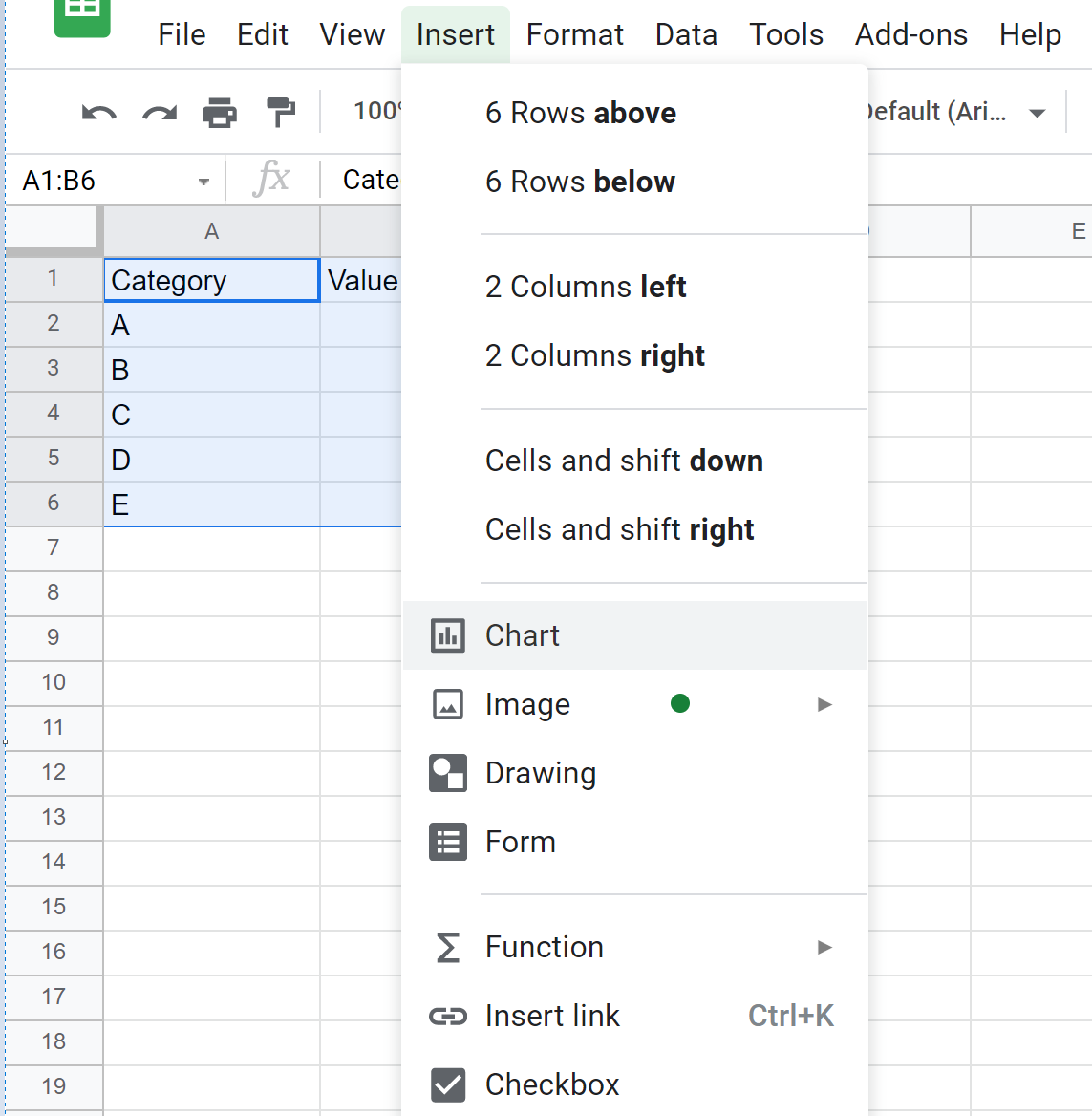 errorsheets2