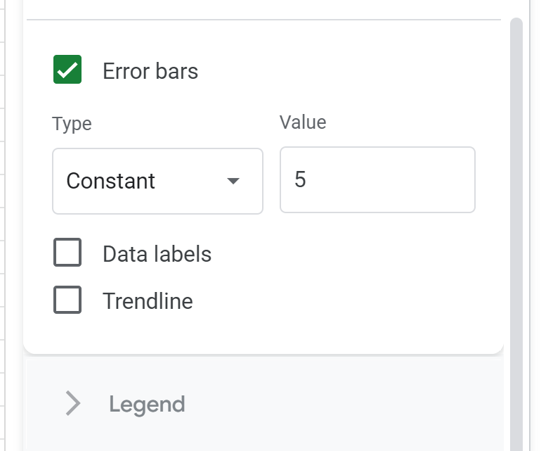 errorsheets6