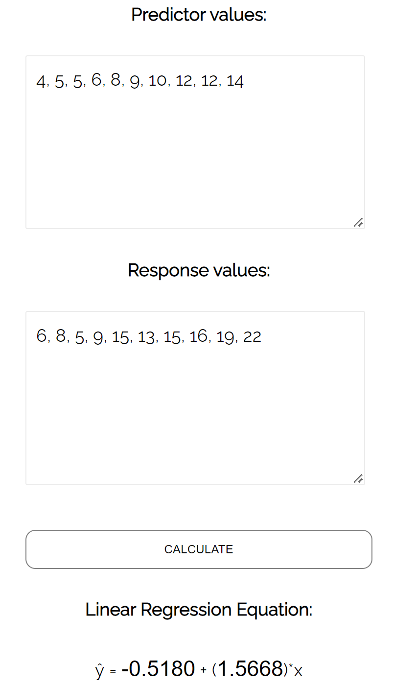 etable3