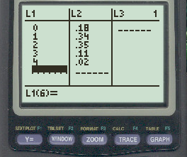 ex1