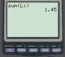 ex4