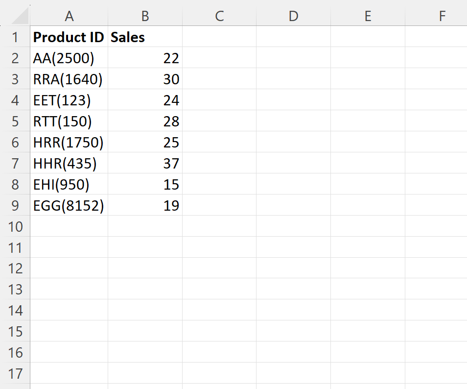 vba-extract-text-between-two-characters-psychological-statistics