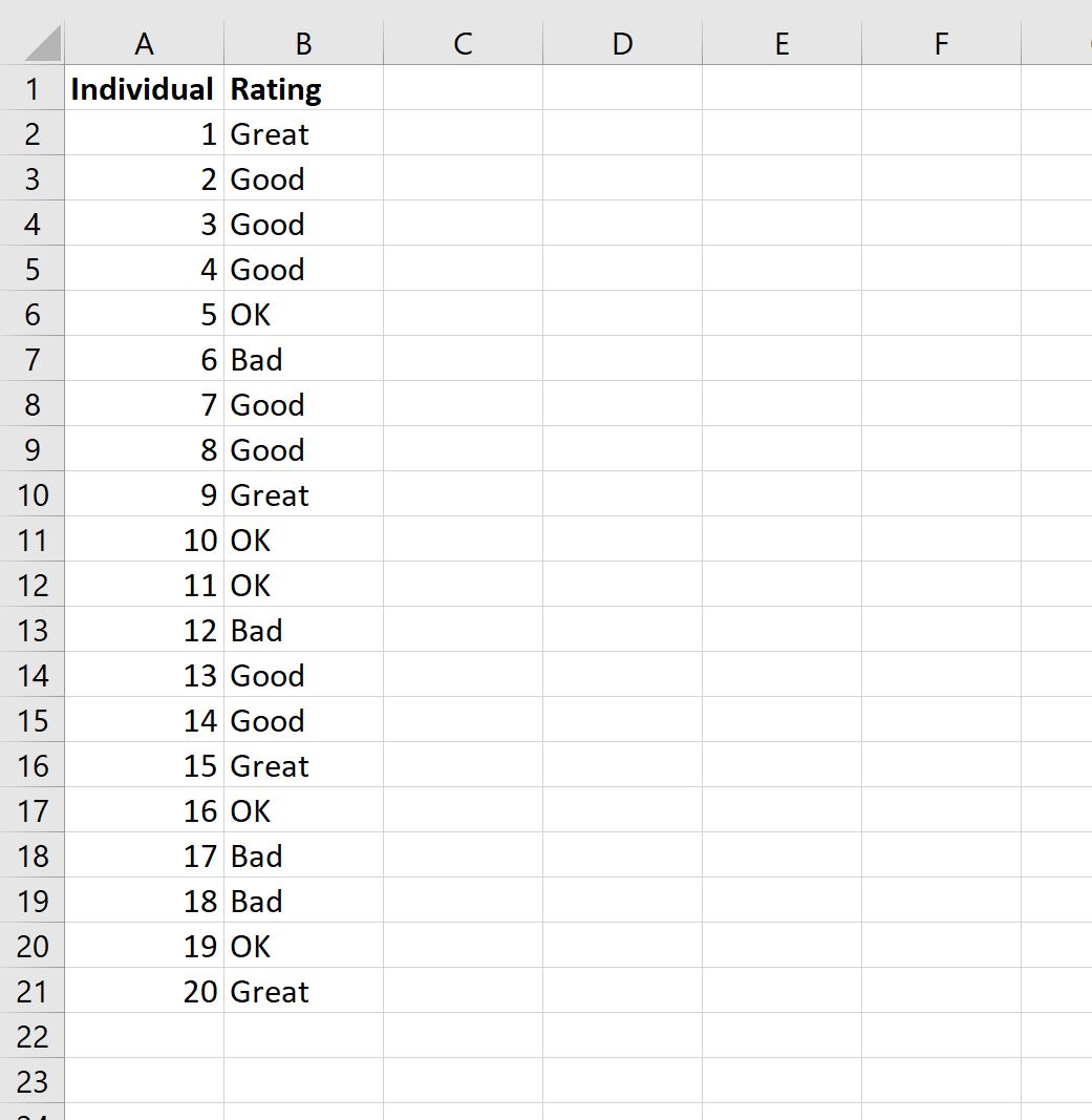 excel_cat1
