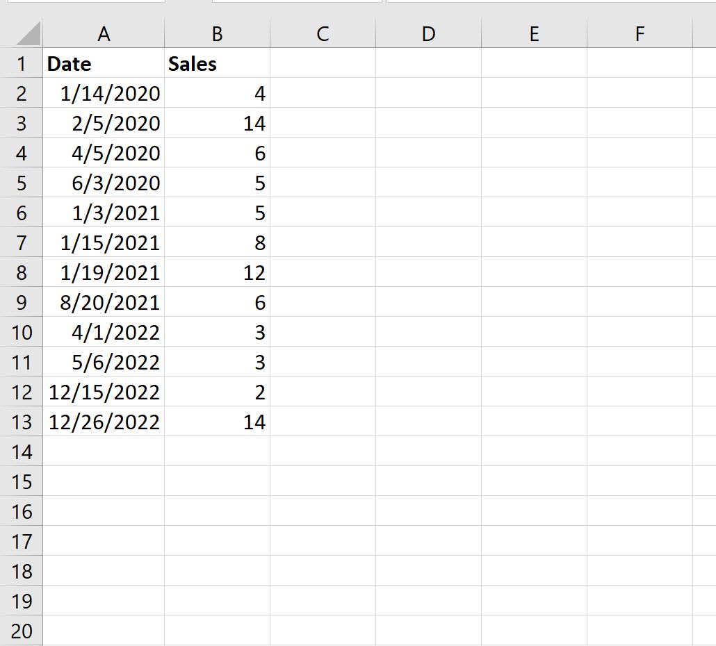 excel_filter_year0