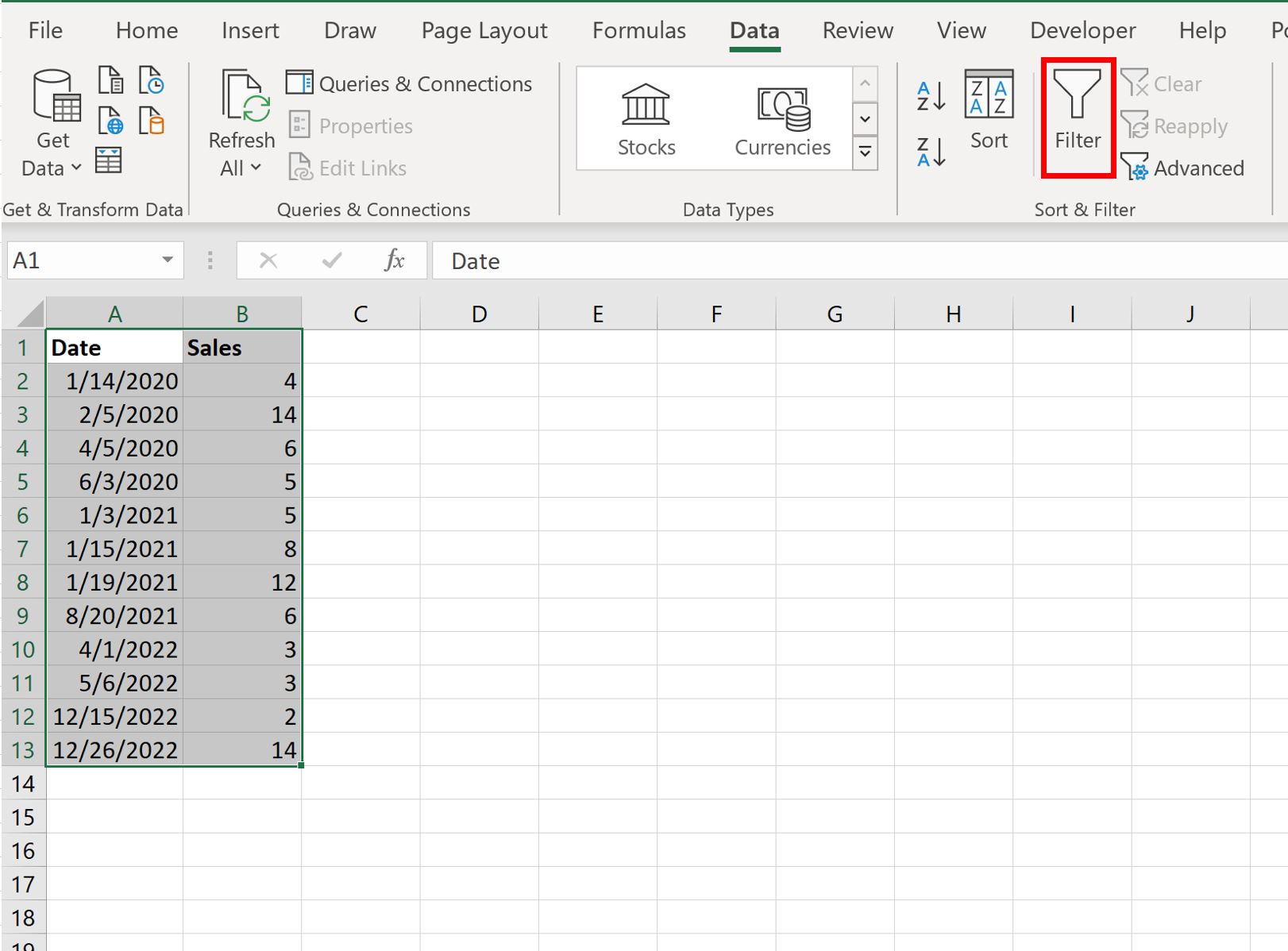 excel_filter_year1-1