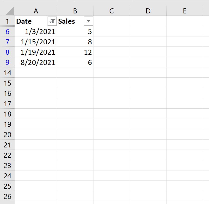 excel_filter_year3