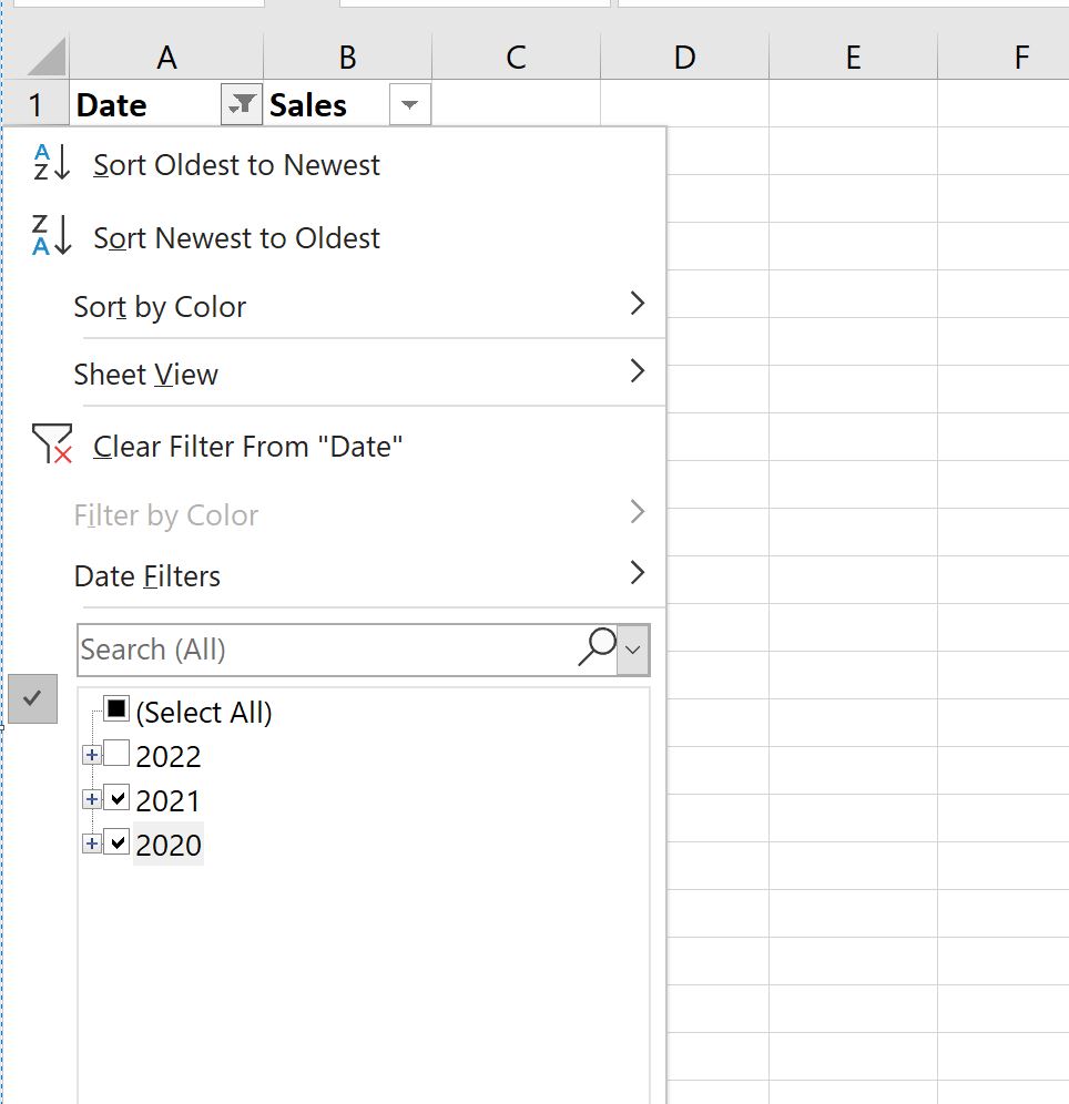 excel_filter_year4
