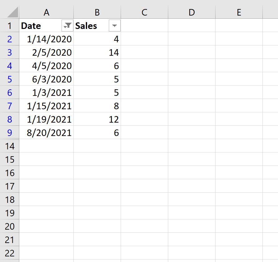 excel_filter_year5
