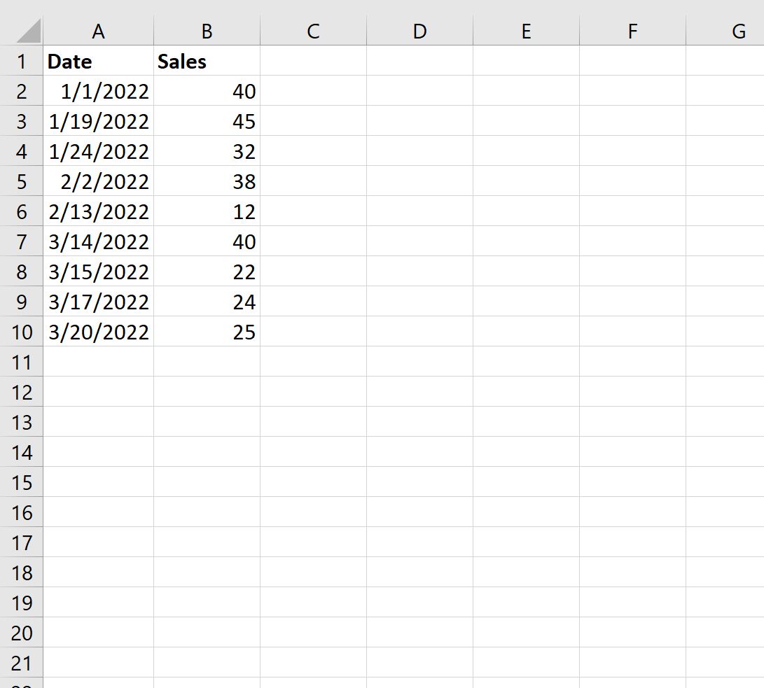 excel_sumbymonth1
