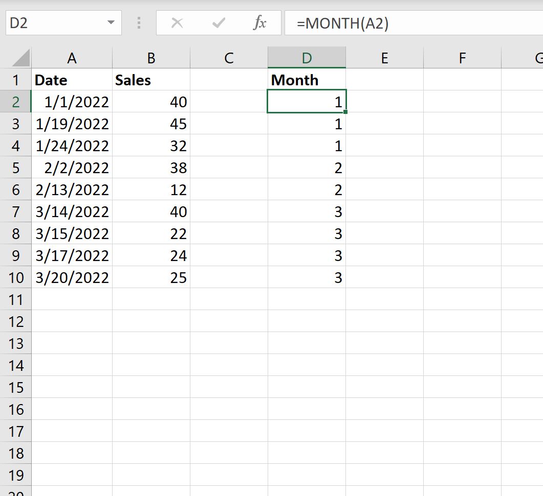 excel_sumbymonth2