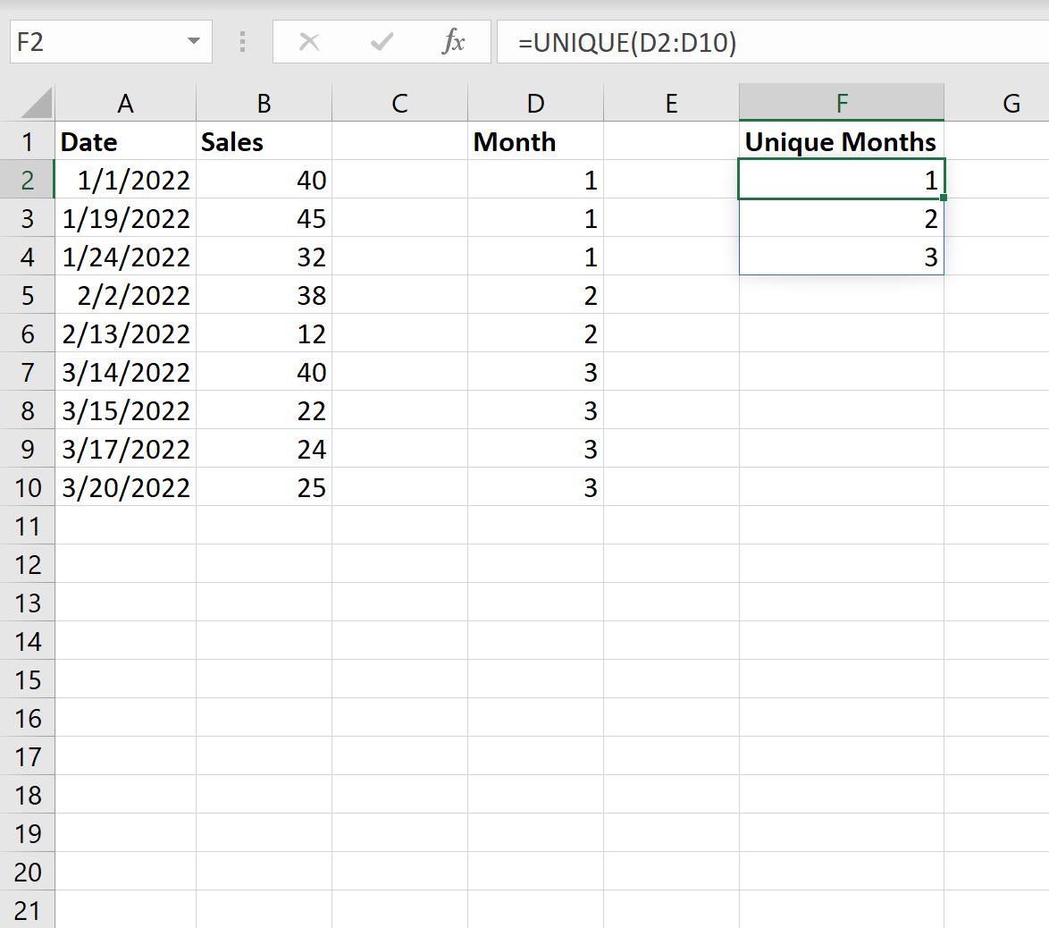 excel_sumbymonth3