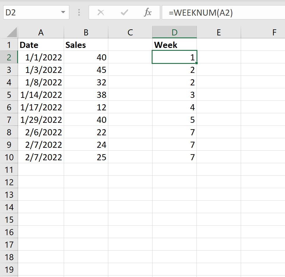 excel_sumbyweek2