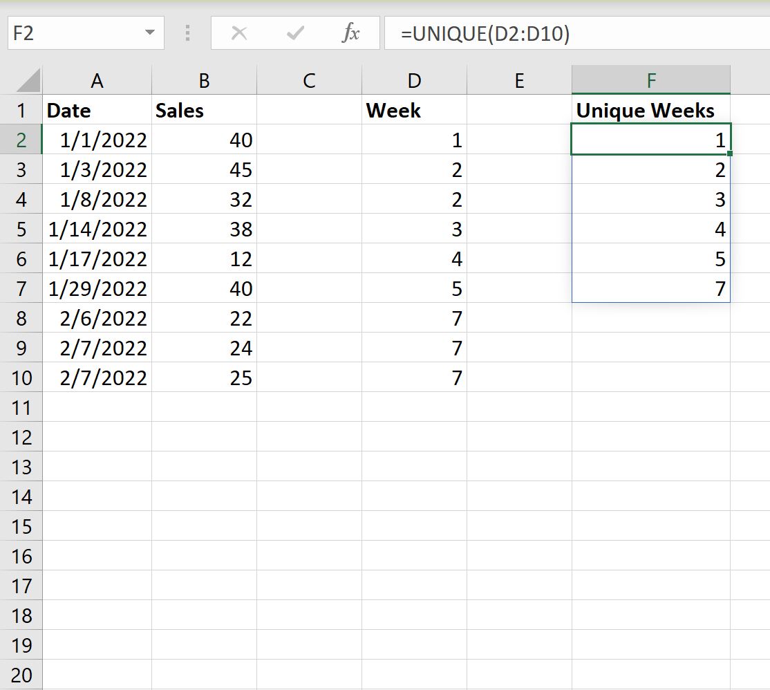 excel_sumbyweek3