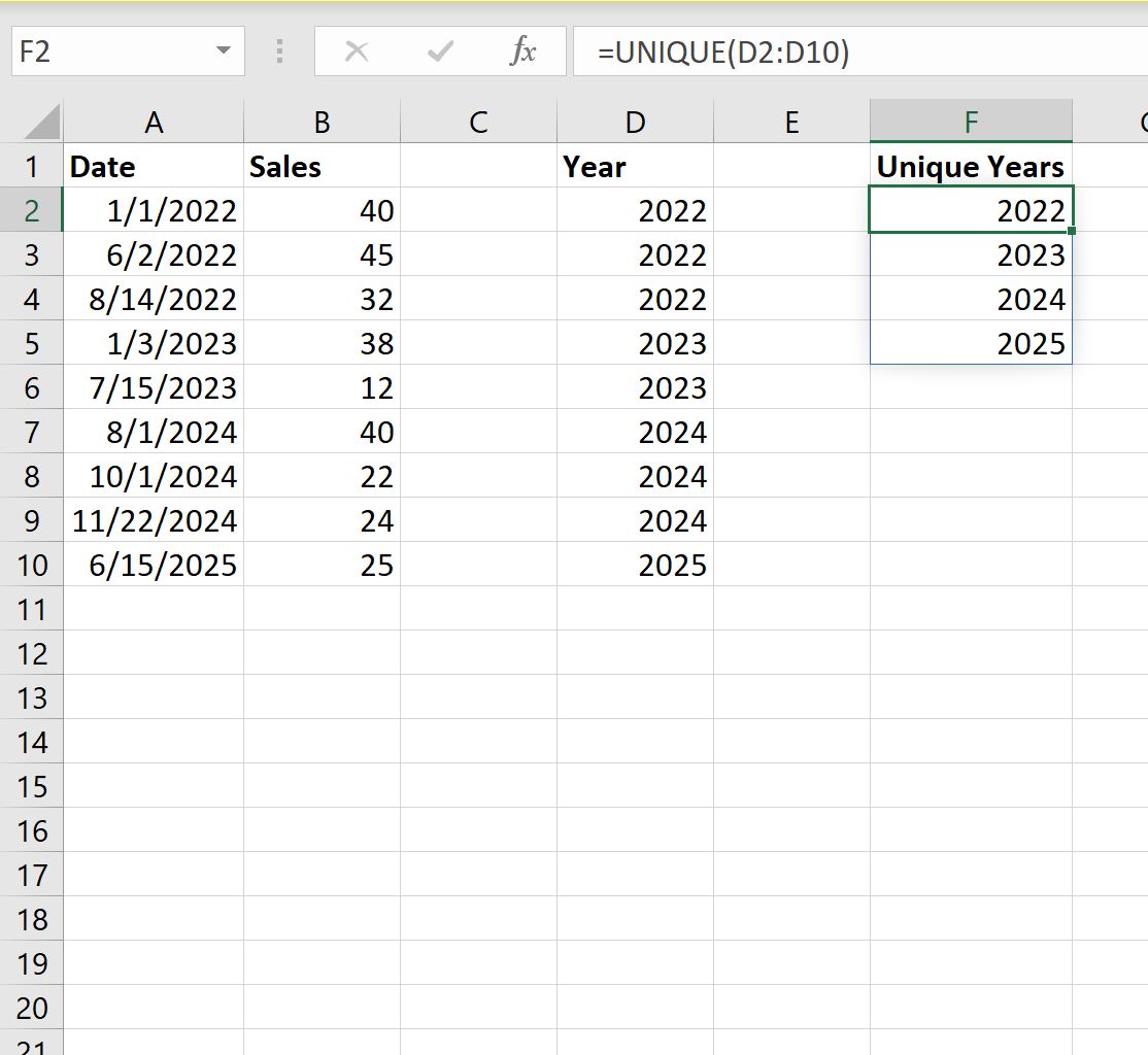 excel_sumbyyear3