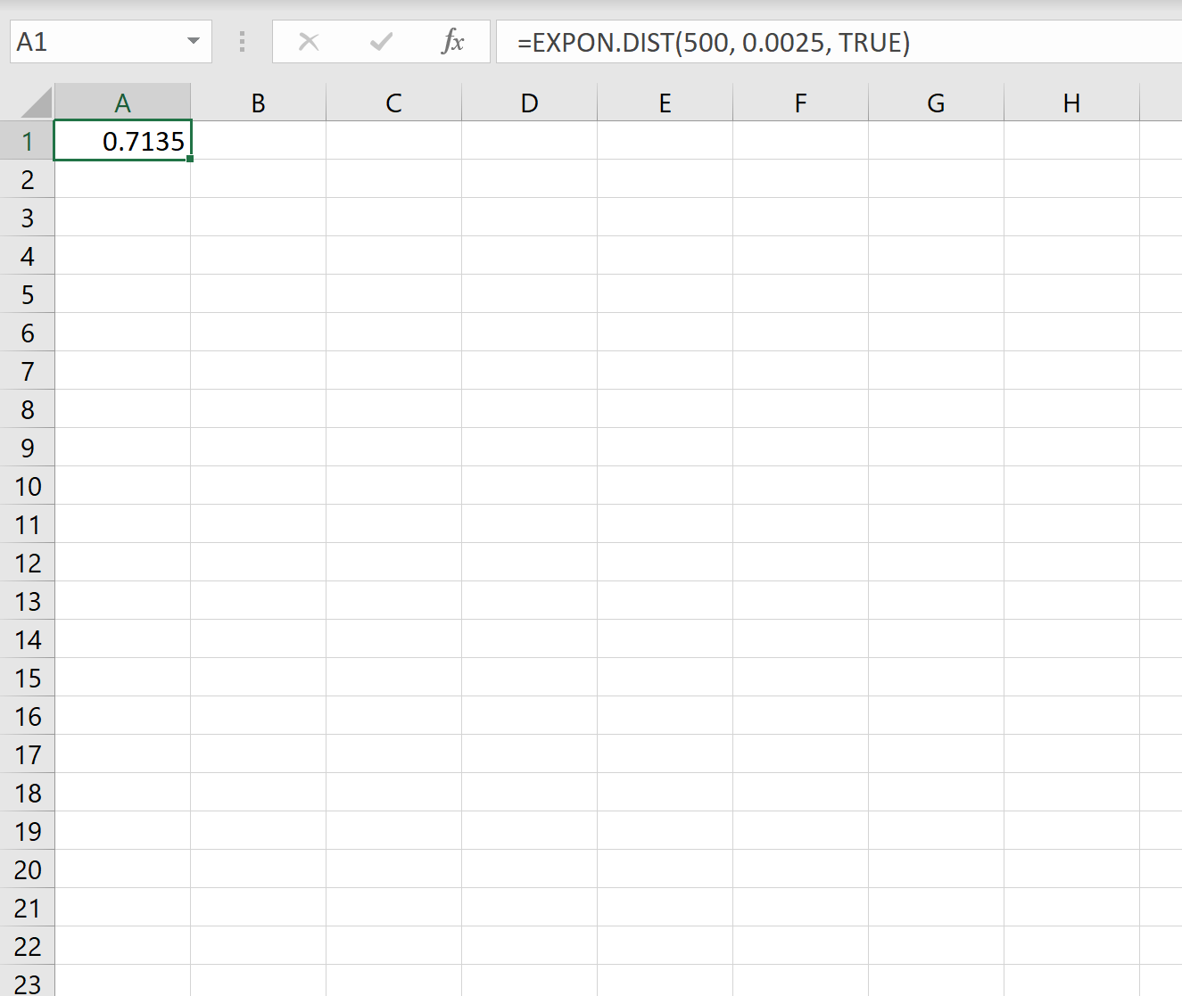 exponexcel2