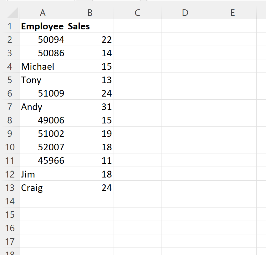 best-way-to-excel-count-filtered-cells-with-text