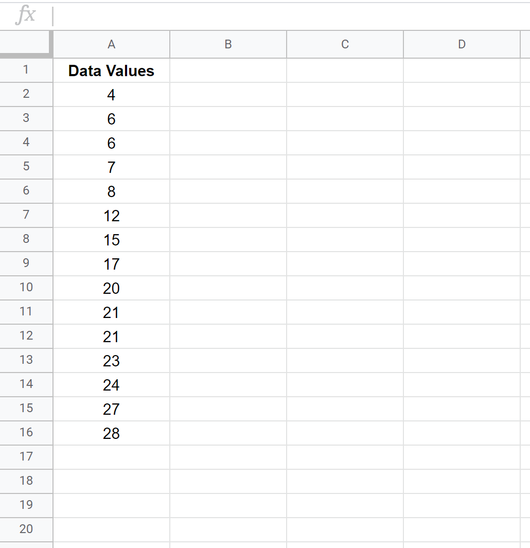 fivenumsumsheets1-1