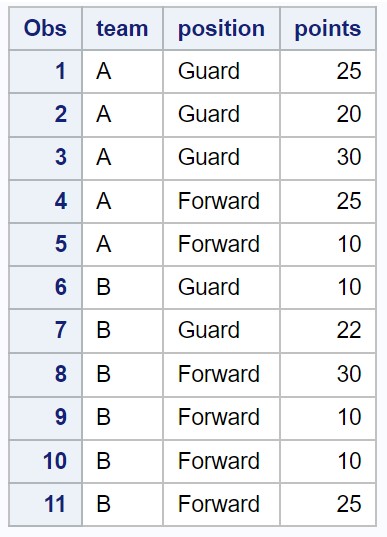 form1-1