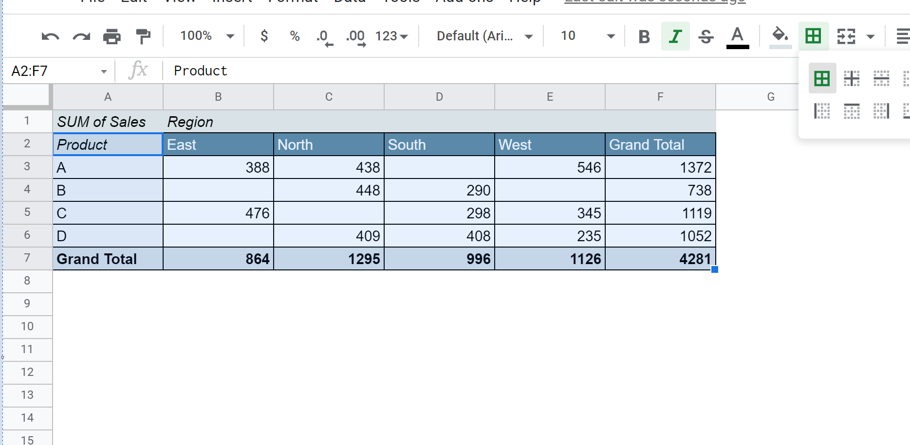 format8