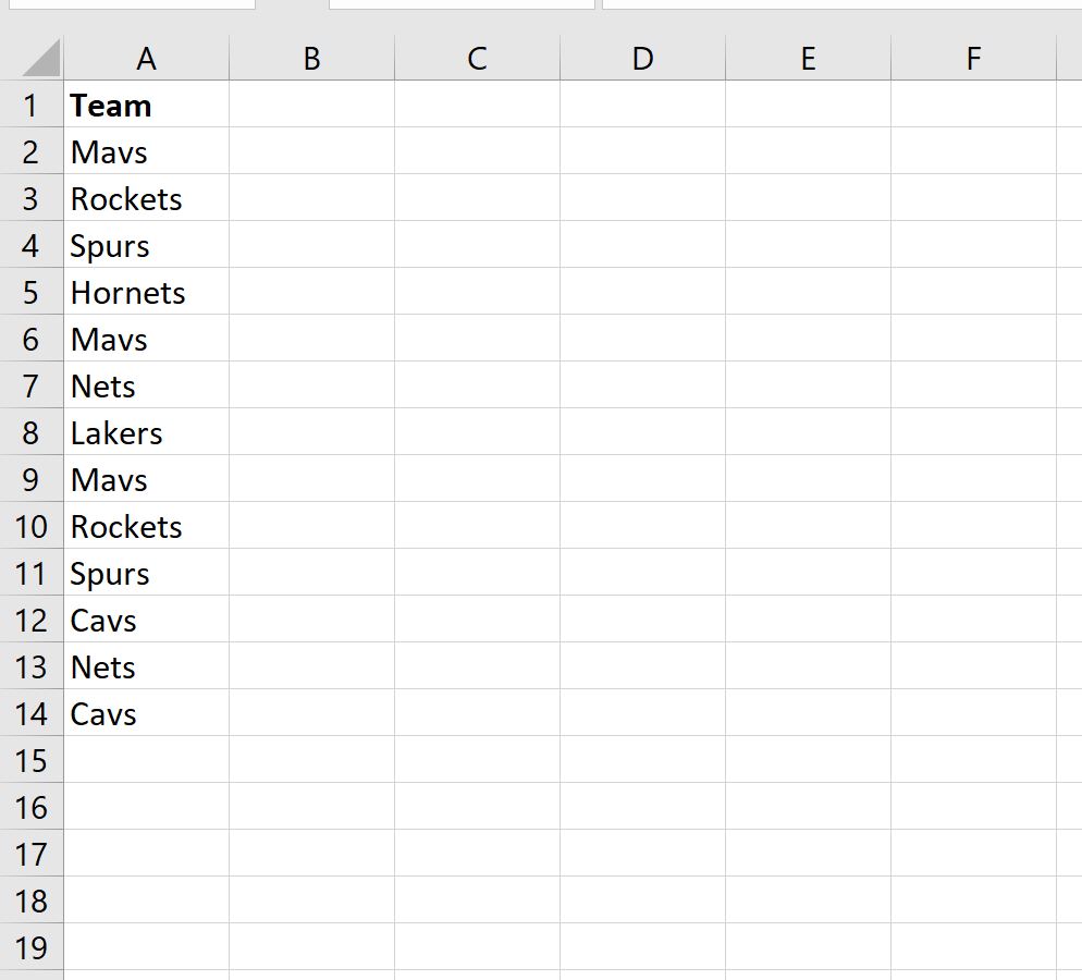 formatcontain1