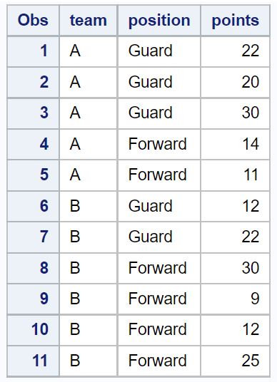 freq1-2