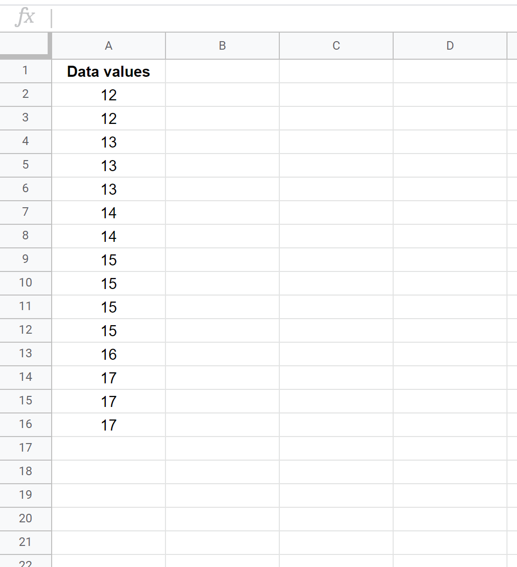 frequencysheets1-1