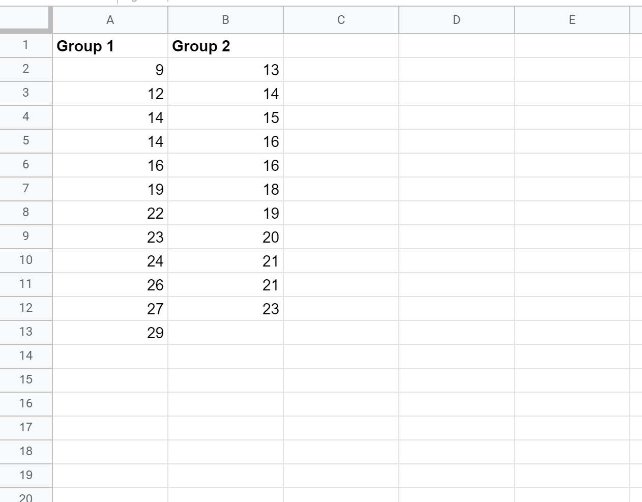 fsheets1
