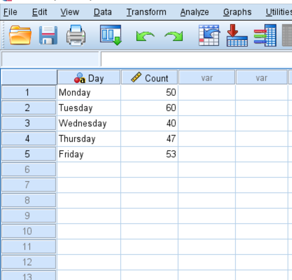 gfspss1