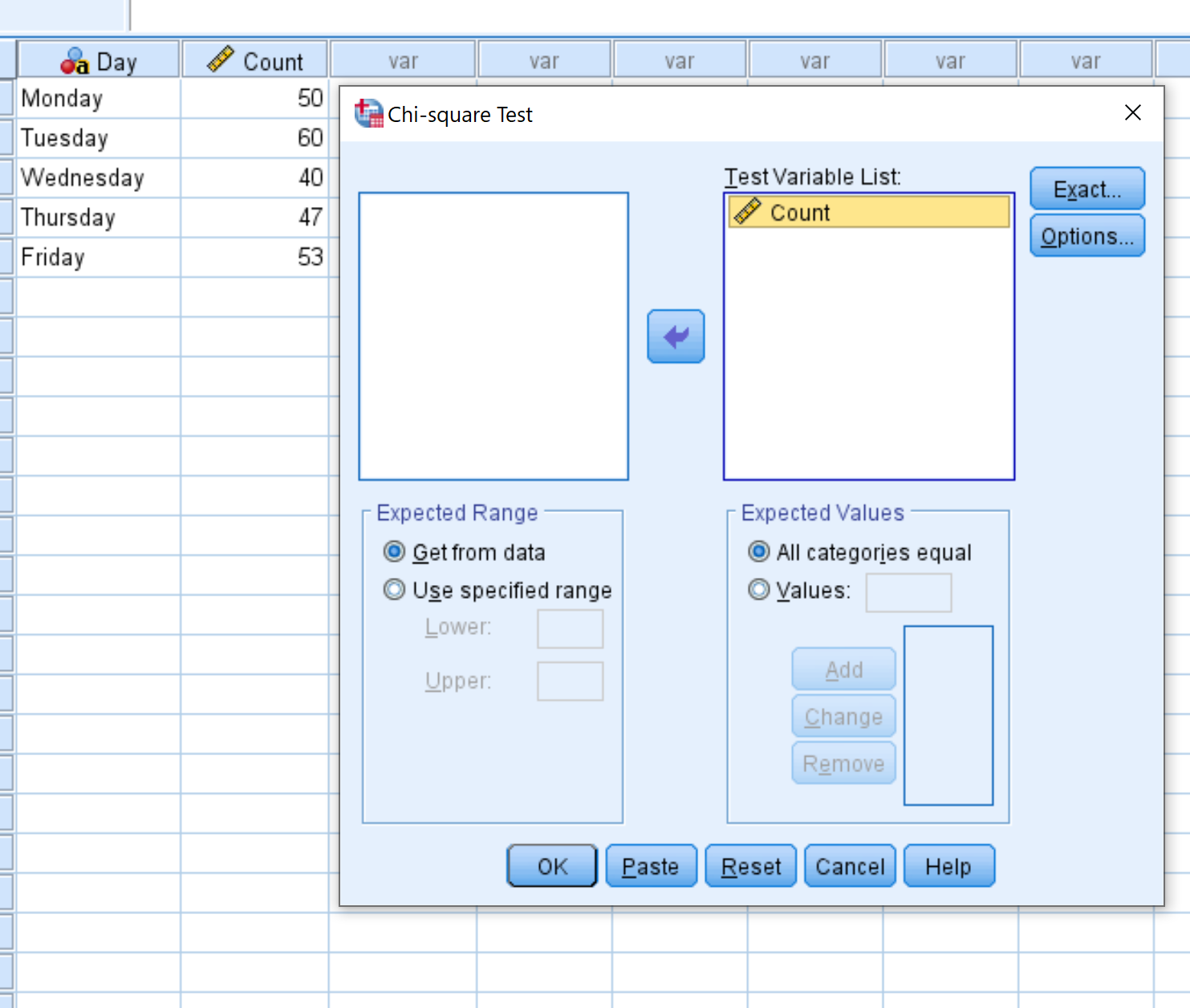 gfspss4