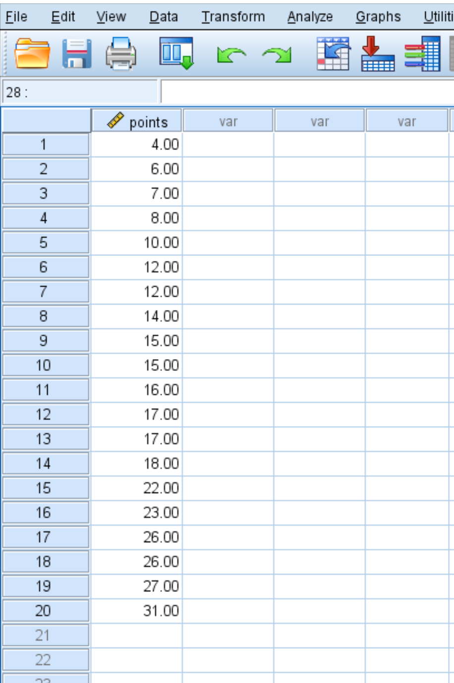 histspss1-1