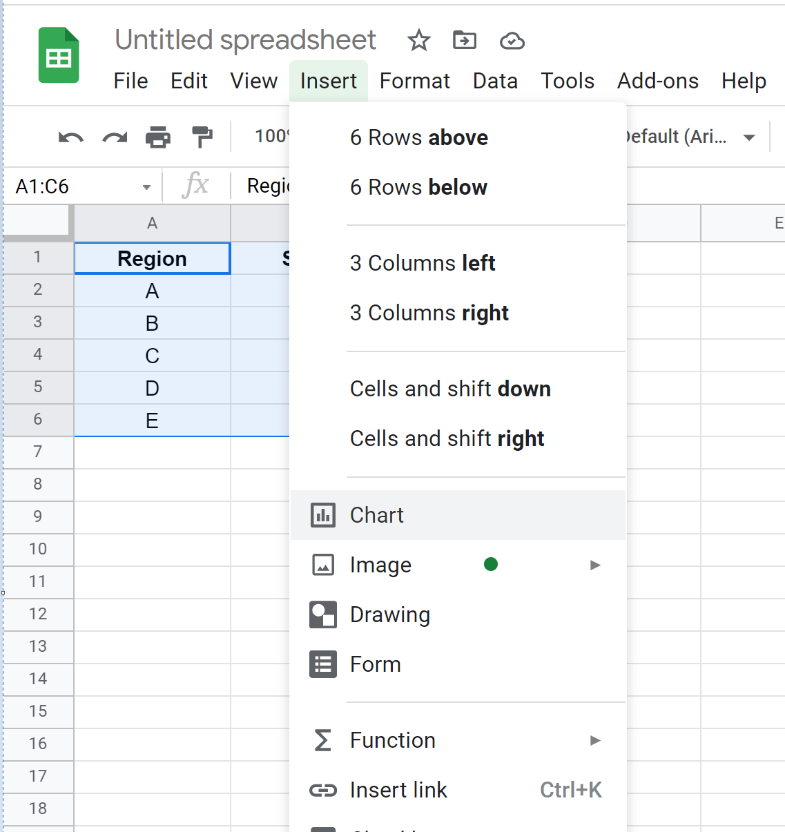 horizontallinesheets3
