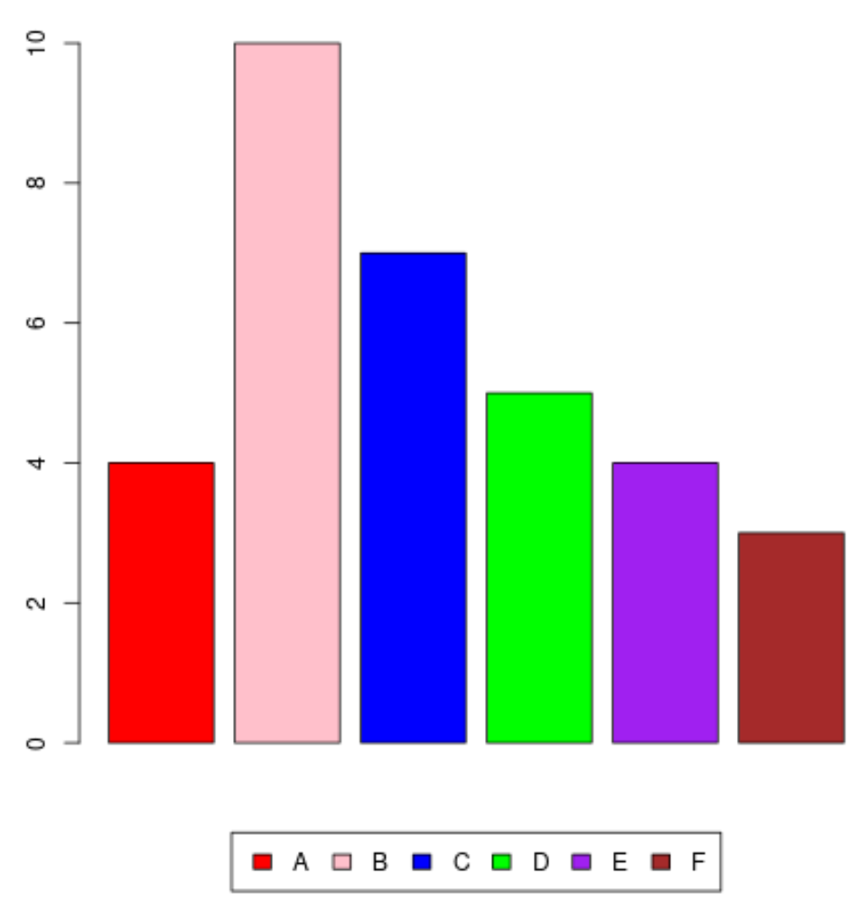 horizplot00