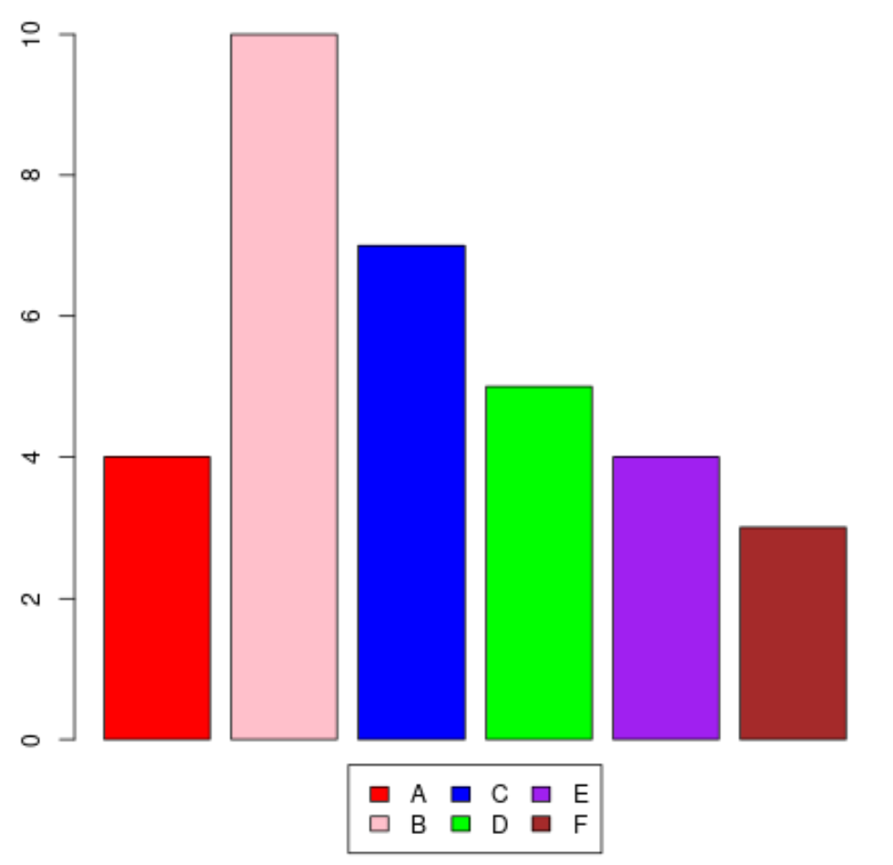 horizplot1