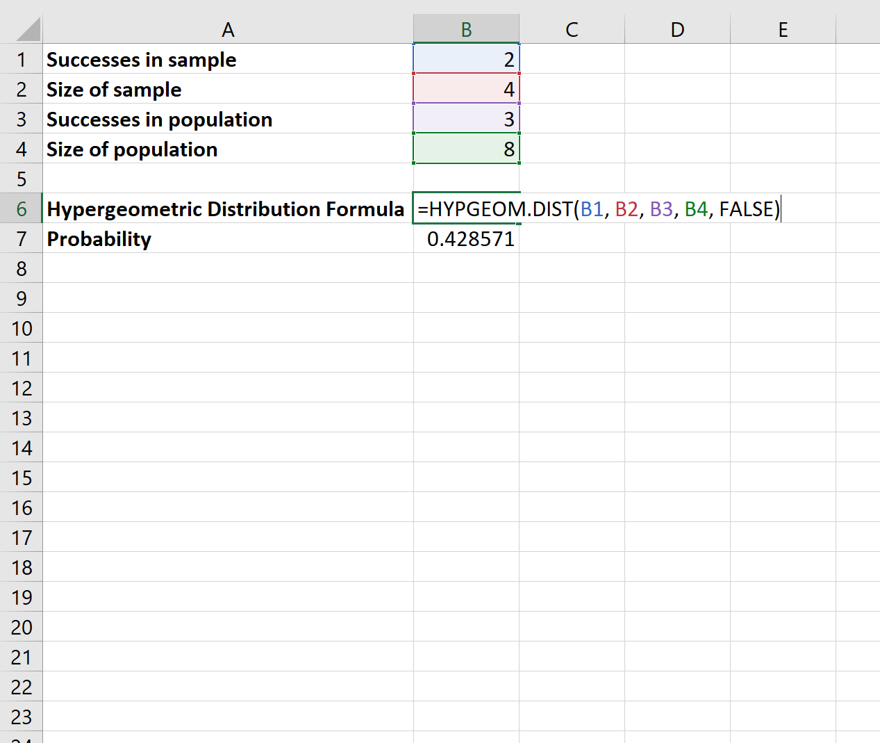 hypgeomexcel2