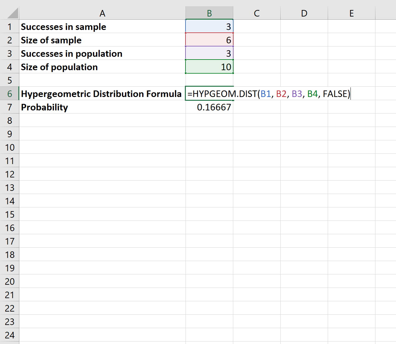 hypgeomexcel3