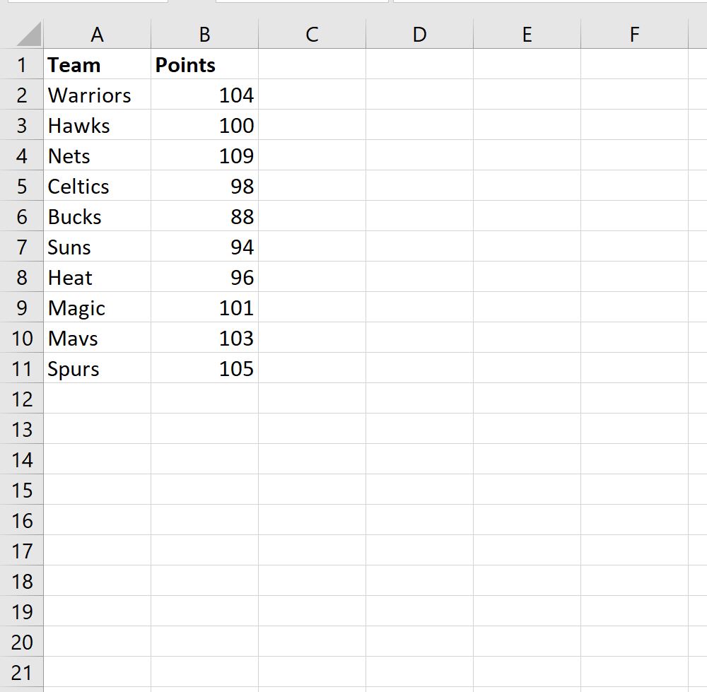 if_vlookup1