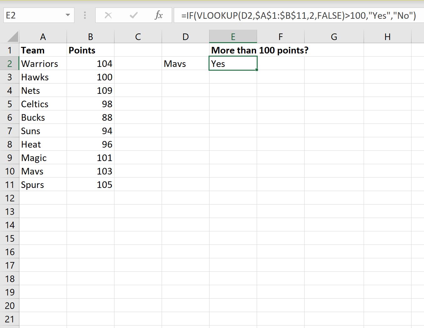 if_vlookup2