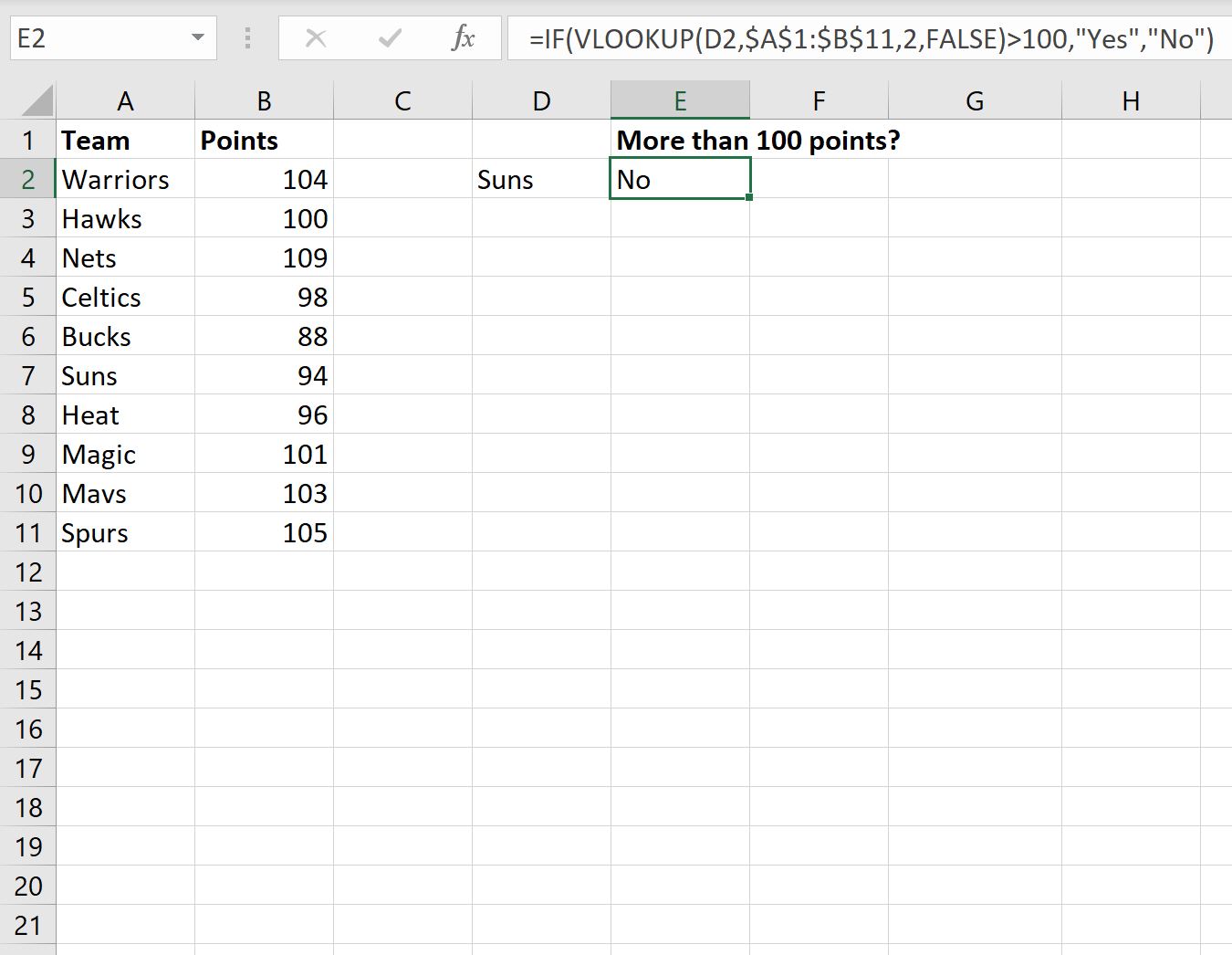 if_vlookup3