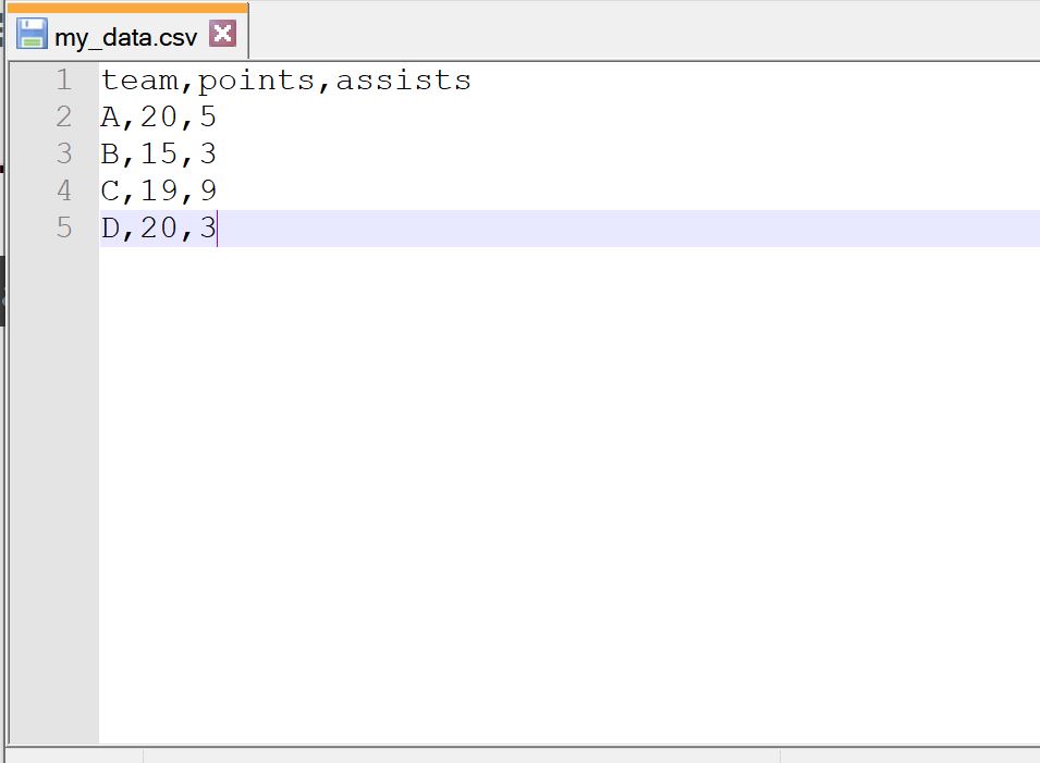 incomp1