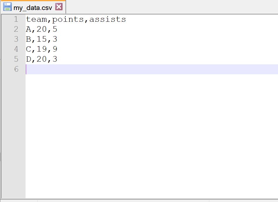 incomp2