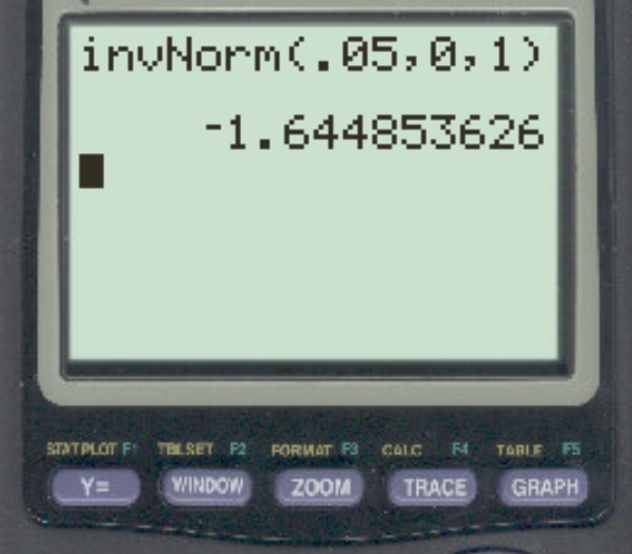 inv1