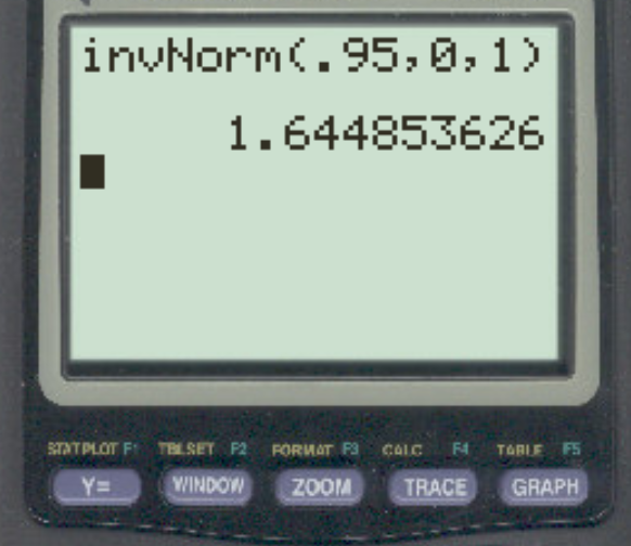 inv2