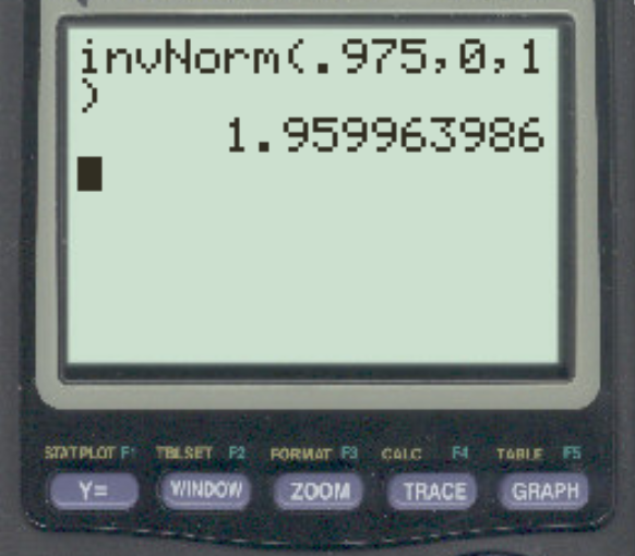 inv3