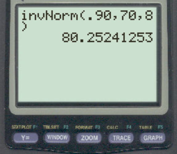 inv4