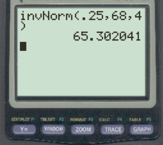 inv5