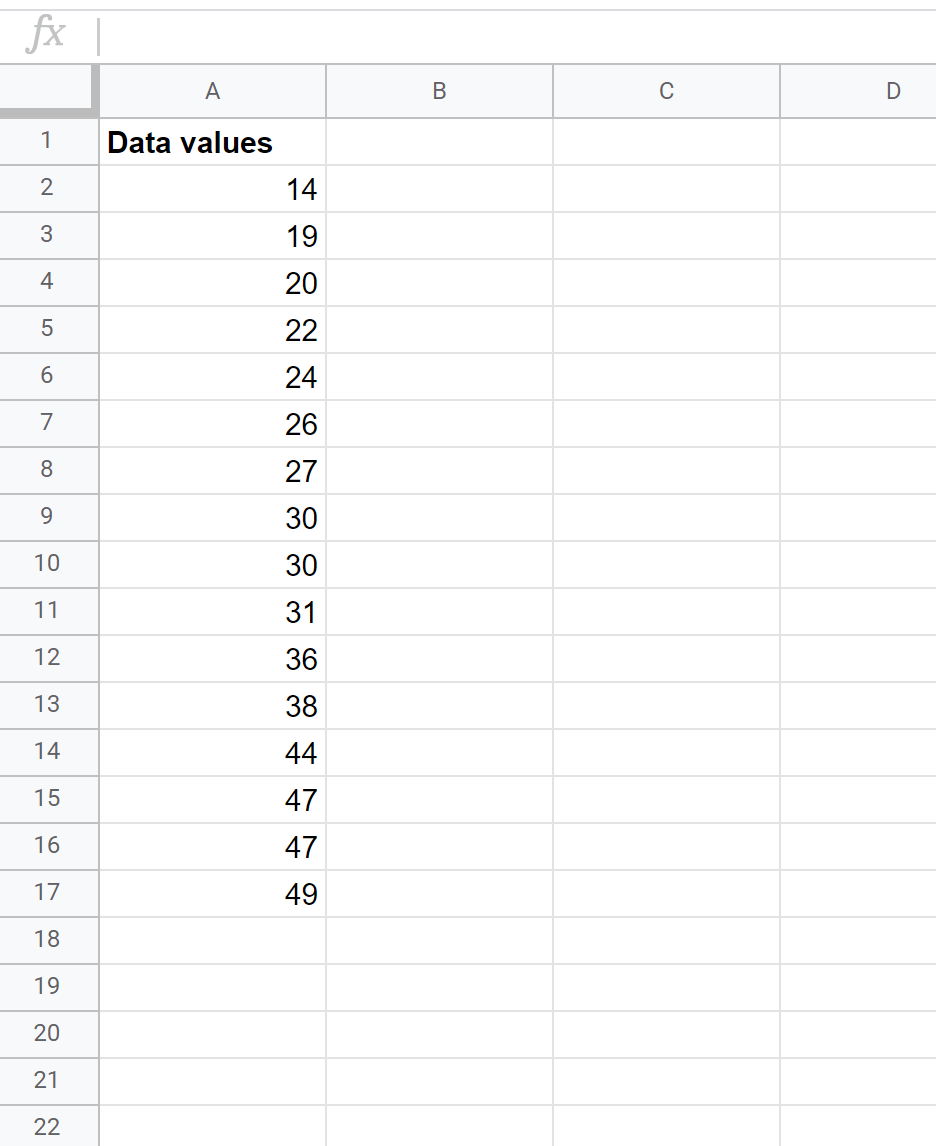 iqrsheets1