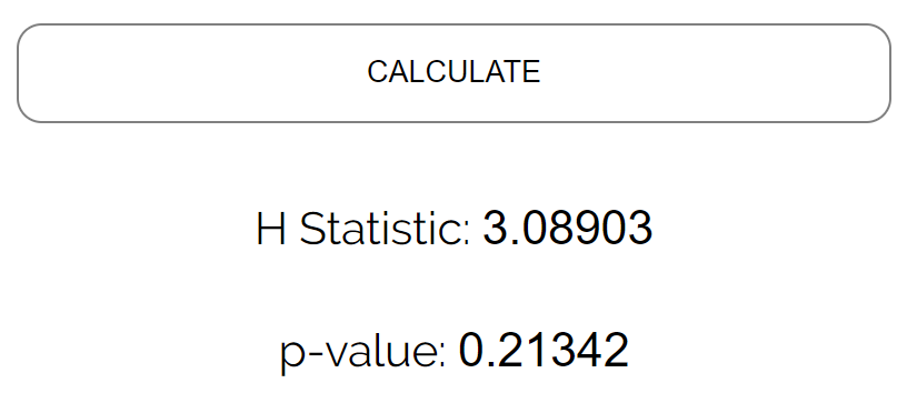 kruskalcalc2