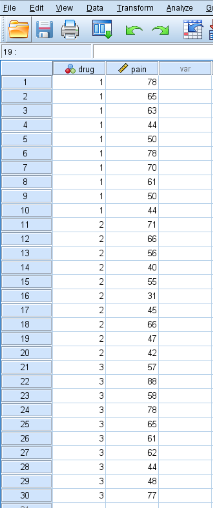 kruskallspss1
